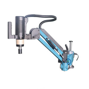 Chất lượng cao <span class=keywords><strong>CNC</strong></span> công nghiệp servo điện khai thác máy 2 cánh tay linh hoạt tự khai thác ốc vít sản xuất tại Trung Quốc băng ghế dự bị khoan - Product Image 1