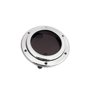 HANSE MARINE di alta qualità <span class=keywords><strong>oblò</strong></span> in acciaio <span class=keywords><strong>inox</strong></span> finestra <span class=keywords><strong>per</strong></span> <span class=keywords><strong>barca</strong></span> acrilico forma rotonda apertura Portlight <span class=keywords><strong>per</strong></span> <span class=keywords><strong>barca</strong></span> - Product Image 2