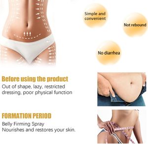 Crema Massaggiante Dimagrante Anticellulite al Ginger per Tutto il Corpo, Durata 6 Mesi, per Pancia, Cellulite, Lenitiva e Rilassante - Product Image 4