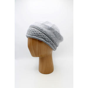 Gorro de holograma-177164 - Product Image 1