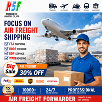 Agent d'expédition aérienne express porte-à-porte DDP le moins cher pour la poudre et les liquides de batterie, de Shenzhen (DHL, FedEx, UPS) à Cork, Irlande