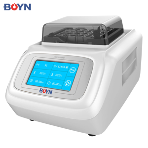 رشاش حاضنة صغيرة على سطح الطاولة مع درجة حرارة ثابتة - Product Image 1