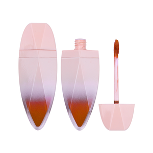 High Quality Yarlady Private Label Moisturizing 24H Long Lasting Waterproof Matte <strong>Organic</strong> Cream Satin Vegan Liquid <strong>Lipstick</strong> - Product Image 2