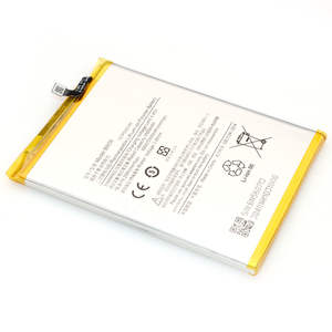 2024新批发BN56 BM45 BM46 BM4J电池小米poco m2专业电池redmi 9a 9c注2 3 7 8专业电池 - Product Image 1