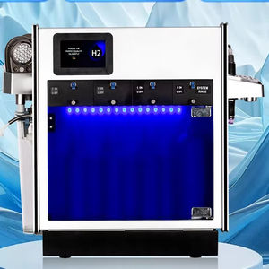 skin beauty <b>machine</b> with oxygen jet peel oxygen jet peel facia cleaning <b>machine</b> 3 in 1 spa oxygen jet peel facial <b>machine</b> - Product Image 1