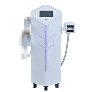 Máquina de Masaje con Rodillo de Bolas Internas Vela, Instrumento ABS Antienvejecimiento, Drenaje Linfático Rotatorio de 360 Grados, Moldeador Corporal, Gran Venta - Product Image 1