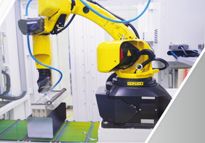 Módulo Solar Monocristalino Bifacial <span class=keywords><strong>Demax</strong></span> N- 600-630W-182R/132TB Panel Solar - Product Image 5