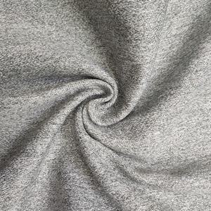 <span class=keywords><strong>Tela</strong></span> Jacquard Opaca Lisa con Lurex de <span class=keywords><strong>Cachemira</strong></span> Australiana, Diseño Nuevo, Tejida para Tapicería y Textiles del Hogar, Personalizada por Fábrica China - Product Image 6