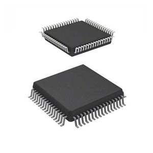 2M261-M39 ชิป IC ของแท้ ผู้จัดจำหน่ายชิ้นส่วนอิเล็กทรอนิกส์ บริการจัดหา BOM - Product Image 1