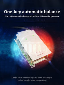 الذكية <span class=keywords><strong>bms</strong></span> 20s 16s <span class=keywords><strong>13s</strong></span> <span class=keywords><strong>lifepo4</strong></span> 200a 72v 60v 48v 36v في canbus بطارية الليثيوم <span class=keywords><strong>bms</strong></span> - Product Image 6