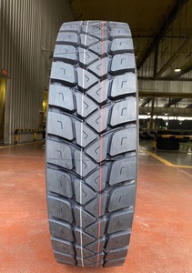 <span class=keywords><strong>Pneus</strong></span> de camion 12.00R20-24PR TTF Produit de haute qualité avec un bon <span class=keywords><strong>prix</strong></span> <span class=keywords><strong>Pneus</strong></span> antidéflagrants d'usine - Product Image 3