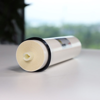 3013-400G maison UV purificateur d'eau Machine système de traitement de l'eau salée avec pompe système de purification domestique