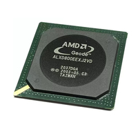 (BSC) ALXD800EEXJ2VD ALXD800EEXJ2VD-C3 ALXC600EETK2VD Produk Asli Baru dan Original