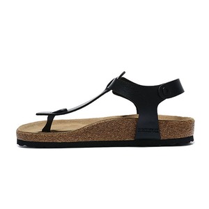 Sandalias Ortopédicas Boken Kairo con Soporte de Tobillo, Chanclas con Plantilla Fisiológica Suave, Briken Zoccoli 2026, <span class=keywords><strong>Zapatos</strong></span> para la Salud - Product Image 3