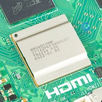 100% Original, Nueva Placa de Desarrollo Raspberry Pi5, Raspberry Pi 5 Modelo 4G/8G RAM