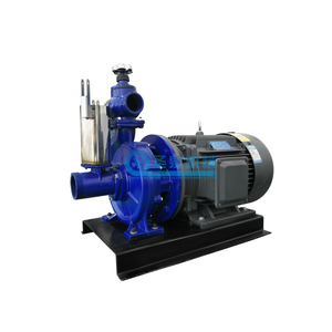 Fabricants de pompes solaires AC, <span class=keywords><strong>pompe</strong></span> solaire haute puissance 22 kW, hauteur de refoulement 120 m, <span class=keywords><strong>pompe</strong></span> solaire pour l'irrigation agricole - Product Image 6