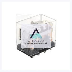 Équipement électronique de haute qualité, H3RN1202C,H3RN-1-B DC24, Offre Spéciale - Product Image 3