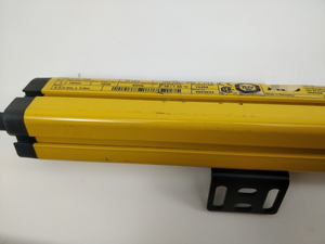 Receptor de Seguridad Jokab Original de la Marca Plc Piece, Modelo <span class=keywords><strong>FRII</strong></span>-4-14-1050, con Transmisor FTII-4-14-1050 - Product Image 3