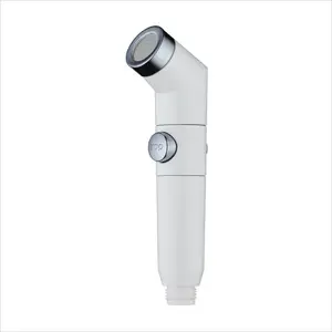 Portable Hand Held Travel Bidet Toilet Sprayer Handheld Bidet Sprayer