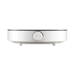 Table de cuisson à induction Midea, bobine de 170 mm, commande rotative, design compact, pour usage en cuisine - Product Image 3