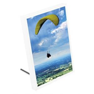 MDF <b>Honeycomb</b> <b>Panel</b> Plank for Sublimation 10x15 CM - Product Image 2