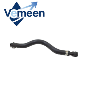 OE-Nummer 2385015100 A2385015100 Großhandel Hochwertiger Kühlmittelschlauch für Mercedes W238 E200 E300 <span class=keywords><strong>E350</strong></span> <span class=keywords><strong>Cabrio</strong></span> M264 - Product Image 5