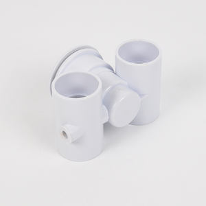 Accessoire de <span class=keywords><strong>piscine</strong></span>, <span class=keywords><strong>buse</strong></span> <span class=keywords><strong>rotative</strong></span> <span class=keywords><strong>pour</strong></span> spa et massage - Product Image 4