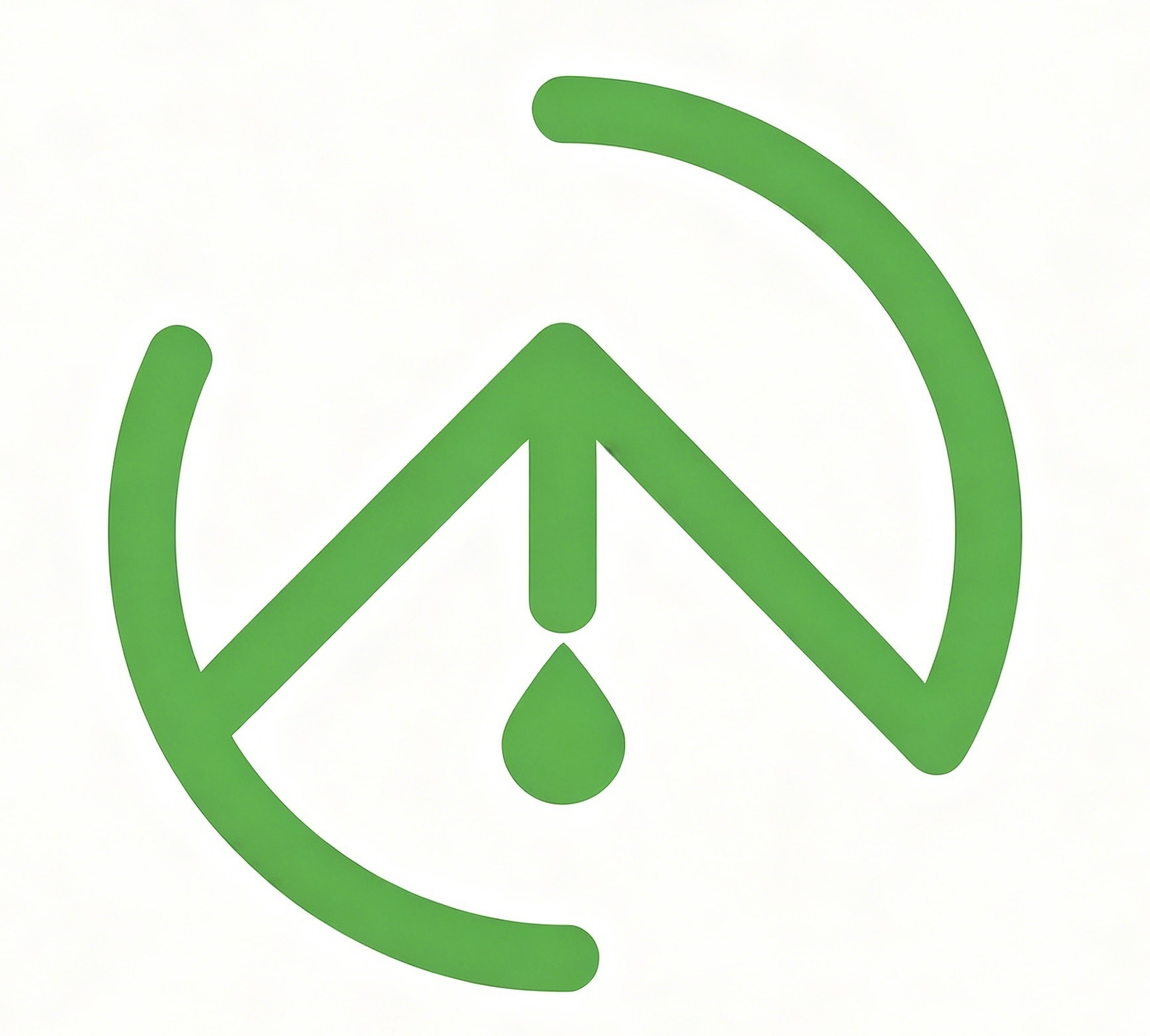 Jingzhou Yunan Plastic Pipe Industry Co., Ltd. logo