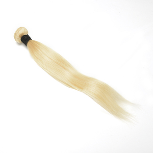 40 pouces blonde <span class=keywords><strong>extensions</strong></span> de cheveux <span class=keywords><strong>halo</strong></span>, péruvienne crépus bouclés cheveux péruvienne vague profonde elle est cheveux heure - Product Image 6