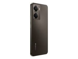 สมาร์ทโฟน Realme Neo7 X 5G ชิปเซ็ต <span class=keywords><strong>6</strong></span> Gen 4 แบตเตอ<span class=keywords><strong>รี</strong></span>่ 7000mAh หน้าจอ AMOLED <span class=keywords><strong>6</strong></span>.7 นิ้ว 144Hz กันน้ำระดับ IP69/IP68/IP66 ระบบปฏิบัติการ Android 14 ชิปเซ็ต MTK Dimensity - Product Image 4