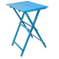 Table de toilettage pour chien Shernbao FT-821 légère en aluminium, table de toilettage pour chiens, table de compétition, table de spectacle canin, OEM