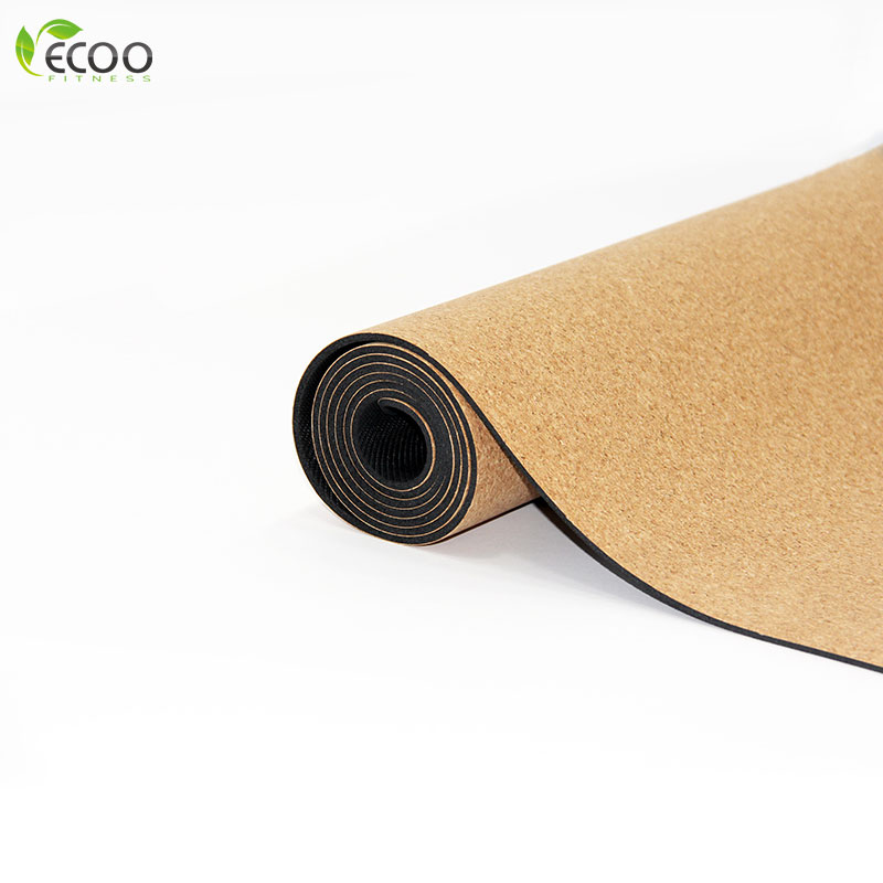 original cork 3mm