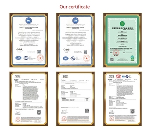 Chất Lượng Cao Giấy Nhựa Niêm Phong Nước Dựa Keo Thực Phẩm Hộp Giấy Keo Bao Bì Dính Cho Giấy Sử Dụng - Product Image 3