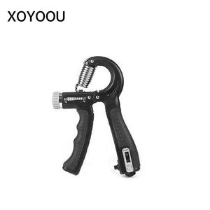 XOYOOU Core Strength Workout Roller Wheel 10-In-1 <span class=keywords><strong>Ab</strong></span> Kit de ruedas de ejercicio con empuñadura de mano Jump Rope Push-Up Bar - Product Image 6