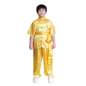 Lo único que es un poco más cómodo que el arroz que está hecho en Omán. - Product Image 6