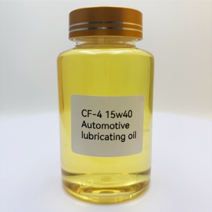 4L dầu động cơ CF-<span class=keywords><strong>4</strong></span> 15W40 nhà sản xuất bán <span class=keywords><strong>ch</strong></span>ạy nhất tùy <span class=keywords><strong>ch</strong></span>ỉnh đầy đủ tổng hợp xe bôi trơn dầu động cơ - Product Image 4