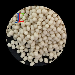 Granulés TPV 100% vierges, matériau TPV pour impression 3D, granulés TPV vierges, résine - Product Image 1