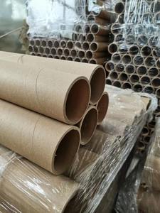 Trống có thể in trắng mịn không dệt Tường Vải khổ lớn 3.05m Vật liệu in kỹ thuật số mẫu in dung môi sinh thái - Product Image 6