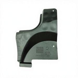 ปุ่มสวิตช์ฝาท้าย 3C0825272A สำหรับบีเอ็มดับเบิลยู บูต รีลีสสวิตช์อัตโนมัติใหม่ - Product Image 5