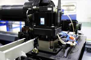 Machine de découpe laser à tube Han's Laser à bon prix, <span class=keywords><strong>7m</strong></span>, 9m, 12m, pour tuyaux métalliques, découpeuse laser à fibre - Product Image 6