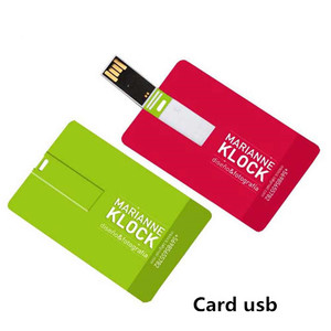 Khuyến Mãi Nóng 1Gb 2Gb 4Gb Đồ Họa Đầy Đủ Màu Sắc Khóa USB Tùy Chỉnh Thẻ Usb - Product Image 2