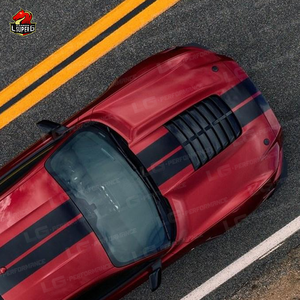 โรงงาน<span class=keywords><strong>ราคา</strong></span>อลูมิเนียมHood GT500 สไตล์สําหรับ<span class=keywords><strong>Ford</strong></span> <span class=keywords><strong>Mustang</strong></span> 2018 -<span class=keywords><strong>2020</strong></span> Body Kitฝาครอบเครื่องยนต์รถยนต์อุปกรณ์เสริม - Product Image 5