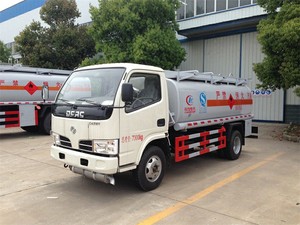 <span class=keywords><strong>Le</strong></span> <span class=keywords><strong>moins</strong></span> <span class=keywords><strong>cher</strong></span> Dongfeng <span class=keywords><strong>carburant</strong></span> camion-citerne <span class=keywords><strong>carburant</strong></span> camion-citerne 25000 litres bas <span class=keywords><strong>prix</strong></span> aux EAU - Product Image 5