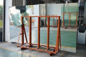 <span class=keywords><strong>Plaque</strong></span> de <span class=keywords><strong>verre</strong></span> miroir argenté personnalisé en usine 1.5mm-5mm d'épaisseur miroir mural décoratif <span class=keywords><strong>pour</strong></span> salle de bain et entrée taille 2440*1830 - Product Image 6