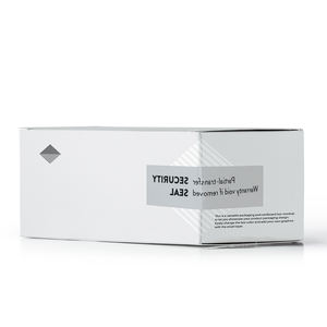 Etiqueta <span class=keywords><strong>DE</strong></span> SEGURIDAD <span class=keywords><strong>DE</strong></span> holograma <span class=keywords><strong>de</strong></span> estampado en caliente con número <span class=keywords><strong>de</strong></span> serie - Product Image 1