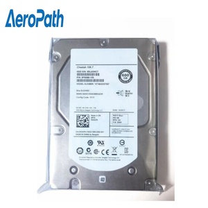 नया st3600057s चीता 15k.7 600gb 15000 RPM 16MB कैश sas 6 gb/s 3.5 "आंतरिक सर्वर उद्यम हार्ड ड्राइव - Product Image 1