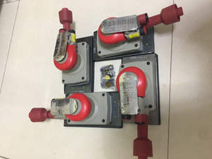 La lijadora <span class=keywords><strong>de</strong></span> acabado <span class=keywords><strong>de</strong></span> hoja <span class=keywords><strong>de</strong></span> palma ofrece una amortiguación <span class=keywords><strong>de</strong></span> vibración superior y un mayor control <span class=keywords><strong>de</strong></span> un sistema integrado <span class=keywords><strong>de</strong></span> recolección <span class=keywords><strong>de</strong></span> polvo - Product Image 6