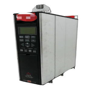 Contrôleur PLC VLT5000 VLT5003PT5B20STR3DLF10A00C0 31kVA LCP2 - Product Image 1