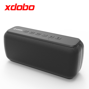 Profesional inteligente música por ordenador Altavoz Bluetooth <span class=keywords><strong>altavoces</strong></span> de música para la casa - Product Image 1