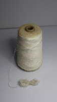 New Types of Fancy Yarn Feather Centipede Yarn for Knitting Shiny Top Quality Polyester Thread